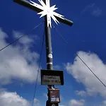 Sonnenschein Im Johanna In Mayrhofen-hippach- Naehe Der Skipiste شقة *