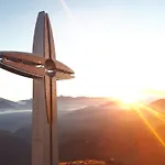 Sonnenschein Im Johanna In Mayrhofen-hippach- Naehe Der Skipiste شقة