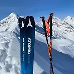Sonnenschein Im Johanna In Mayrhofen-hippach- Naehe Der Skipiste شقة *