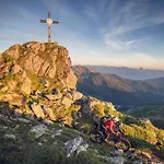Sonnenschein Im Johanna In Mayrhofen-hippach- Naehe Der Skipiste شقة هيباخ