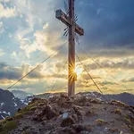 شقة Sonnenschein Im Johanna In Mayrhofen-hippach- Naehe Der Skipiste هيباخ