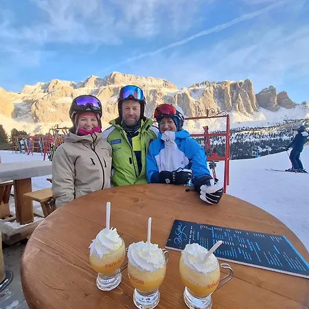 Sonnenschein Im Johanna In Mayrhofen-hippach- Naehe Der Skipiste 아파트 *