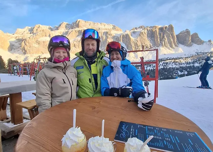 Sonnenschein Im Johanna In Mayrhofen-hippach- Naehe Der Skipiste Daire *