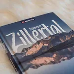 Apartment Sonnenschein Im Johanna In Mayrhofen-hippach- Nähe Der Skipiste *