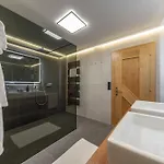 Apartment Sonnenschein Im Johanna In Mayrhofen-hippach- Nähe Der Skipiste *