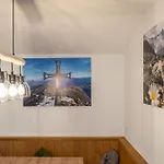 Sonnenschein Im Johanna In Mayrhofen-hippach- Nähe Der Skipiste Apartment *