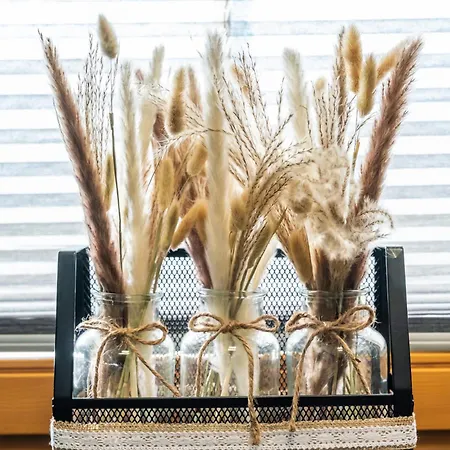 Daire Sonnenschein Im Johanna In Mayrhofen-hippach- Naehe Der Skipiste