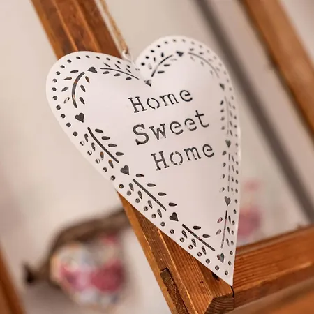 Sonnenschein Im Johanna In Mayrhofen-hippach- Naehe Der Skipiste * Hippach