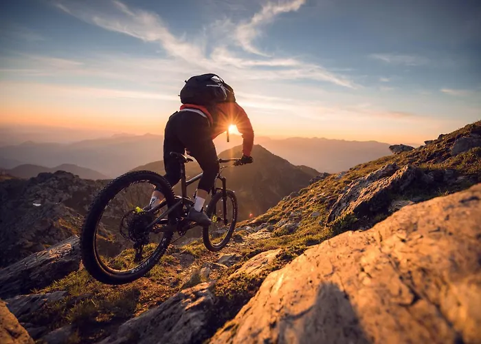 Sonnenschein Im Johanna In Mayrhofen-hippach- Naehe Der Skipiste Lejlighed Hippach