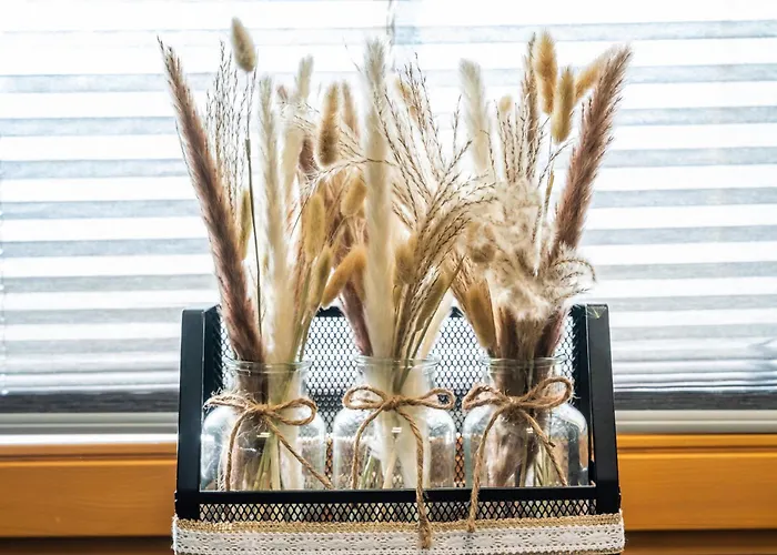 Lejlighed Sonnenschein Im Johanna In Mayrhofen-hippach- Naehe Der Skipiste