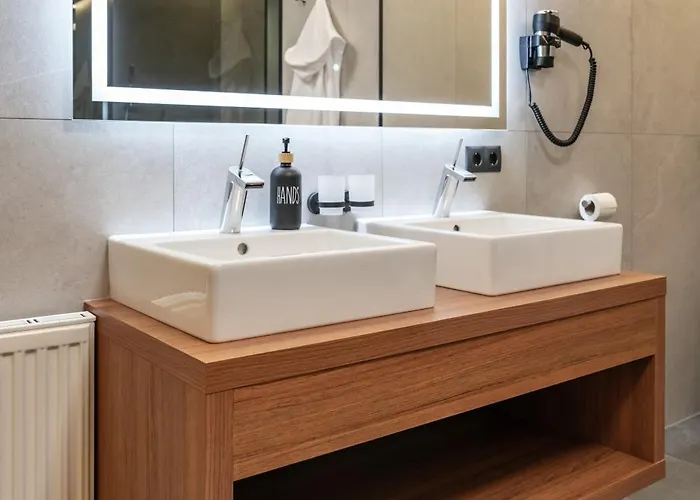 Sonnenschein Im Johanna In Mayrhofen-hippach- Naehe Der Skipiste Lejlighed *