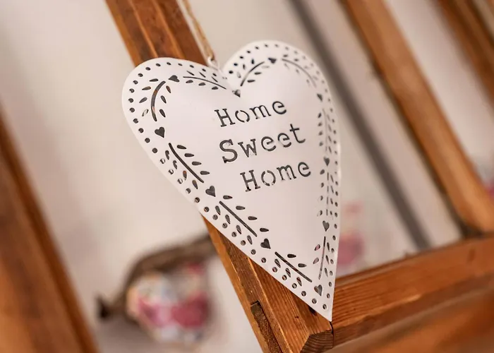 Sonnenschein Im Johanna In Mayrhofen-hippach- Naehe Der Skipiste * Hippach